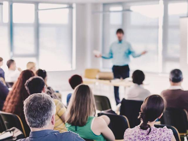 education Image